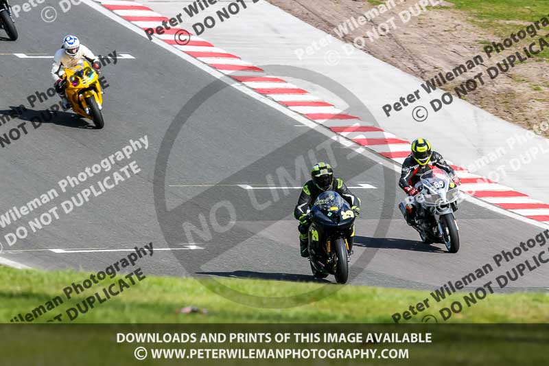 Oulton Park 20th March 2020;PJ Motorsport Photography 2020;anglesey;brands hatch;cadwell park;croft;donington park;enduro digital images;event digital images;eventdigitalimages;mallory;no limits;oulton park;peter wileman photography;racing digital images;silverstone;snetterton;trackday digital images;trackday photos;vmcc banbury run;welsh 2 day enduro